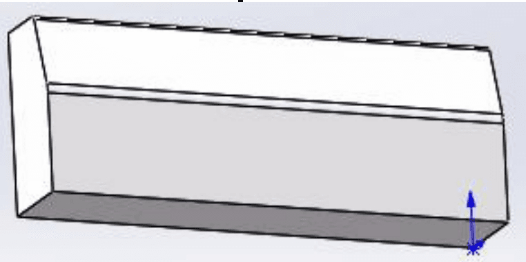 QT10-15 product detail