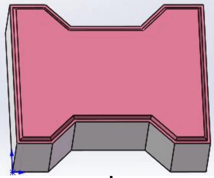 QT4-15 product detail