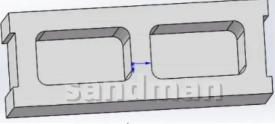 QT4-24 product detail