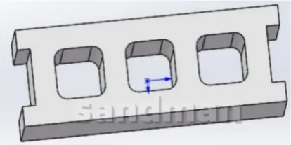 QT4-24 product detail