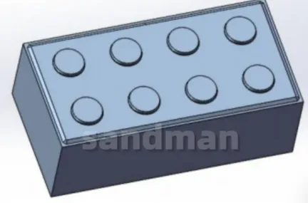 QT4-24 product detail