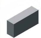 QT4-24 product detail