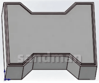 QT4-24 product detail