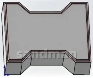 QT4-24 product detail