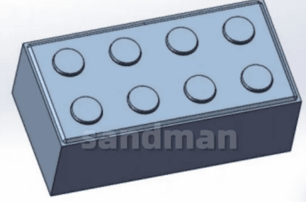 QT4-30 product detail