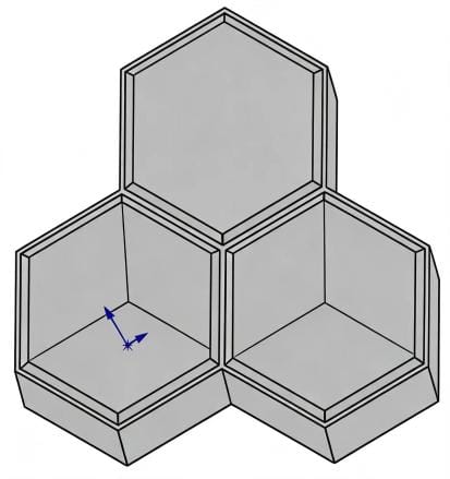 QT40-1 product detail