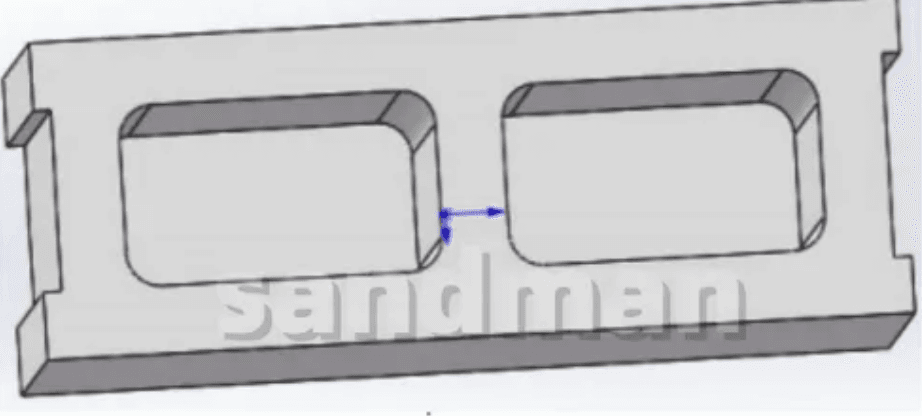 QT40-2 product detail