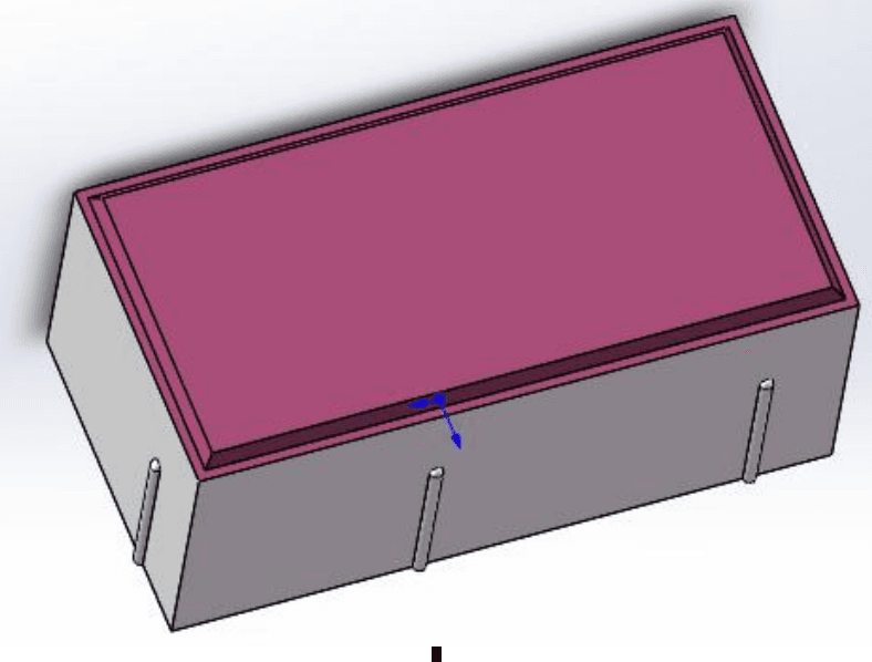 QT5-15 product detail