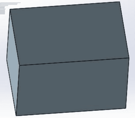 QT5-15 product detail
