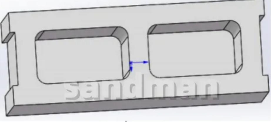 QTM6-25 product detail