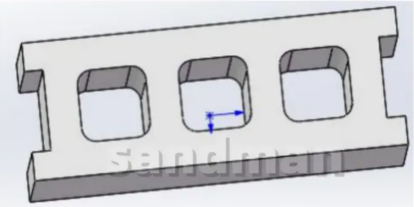 QTM6-25 product detail