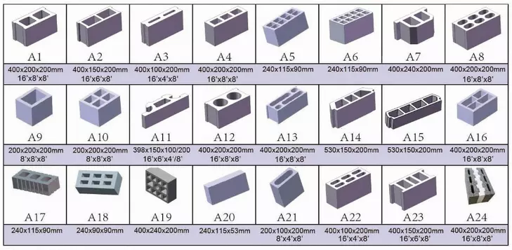 QTM6-25 product detail